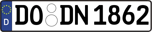 DO-DN1862