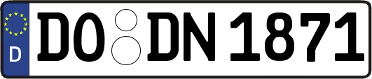 DO-DN1871