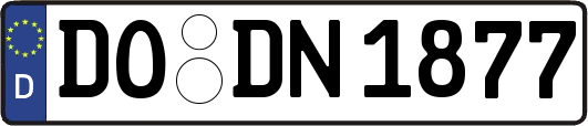 DO-DN1877