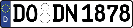 DO-DN1878