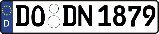DO-DN1879