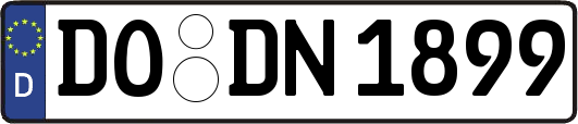 DO-DN1899