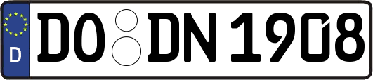 DO-DN1908
