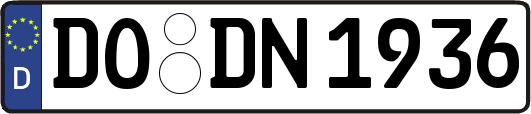 DO-DN1936