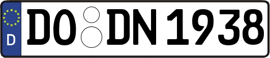 DO-DN1938