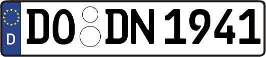 DO-DN1941