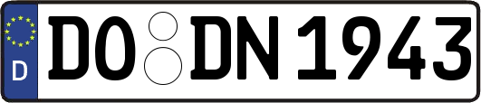 DO-DN1943