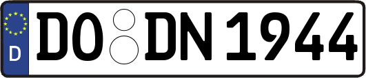 DO-DN1944