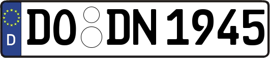 DO-DN1945