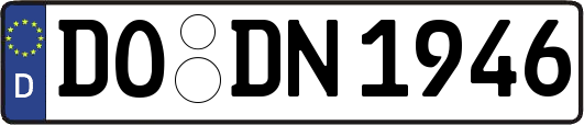 DO-DN1946
