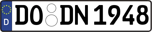 DO-DN1948