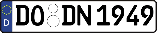 DO-DN1949