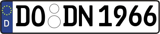 DO-DN1966