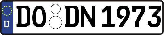 DO-DN1973
