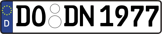 DO-DN1977