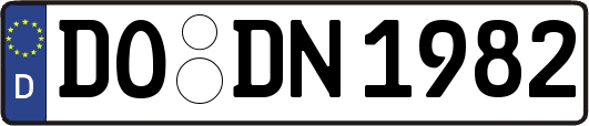 DO-DN1982
