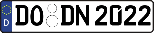 DO-DN2022