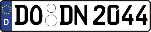 DO-DN2044