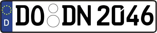 DO-DN2046