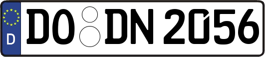 DO-DN2056