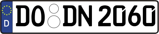 DO-DN2060