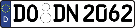 DO-DN2062