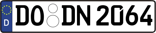 DO-DN2064