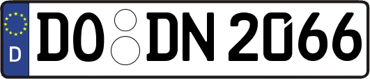 DO-DN2066