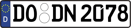 DO-DN2078