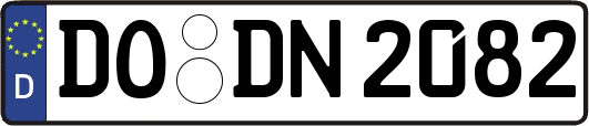 DO-DN2082