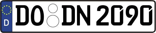 DO-DN2090