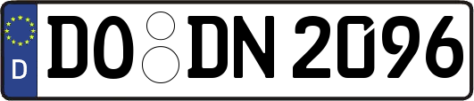 DO-DN2096