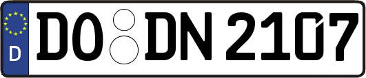 DO-DN2107