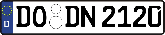 DO-DN2120