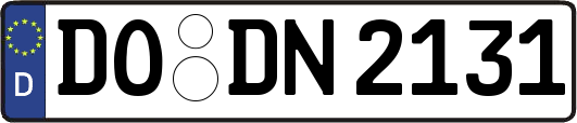 DO-DN2131