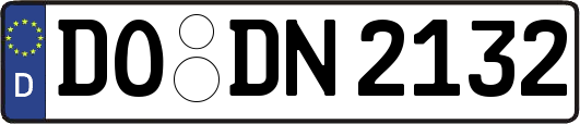 DO-DN2132