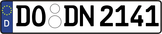 DO-DN2141
