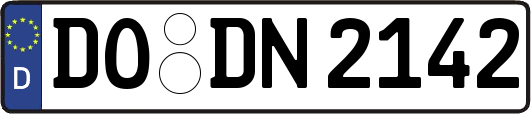 DO-DN2142