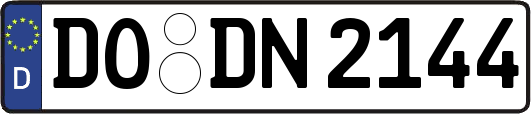 DO-DN2144