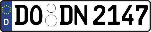 DO-DN2147