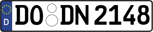 DO-DN2148