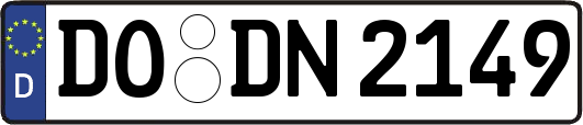 DO-DN2149