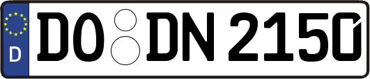 DO-DN2150