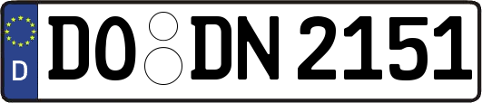 DO-DN2151