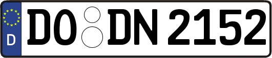 DO-DN2152