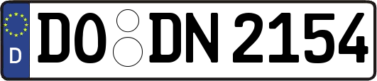DO-DN2154
