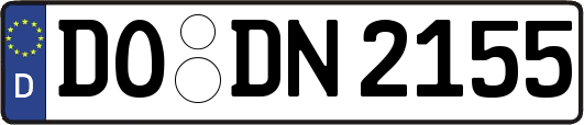 DO-DN2155