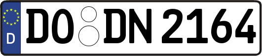 DO-DN2164