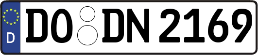 DO-DN2169