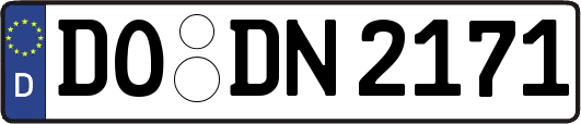 DO-DN2171
